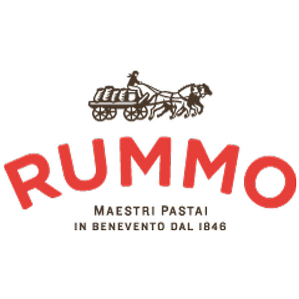 Rummo